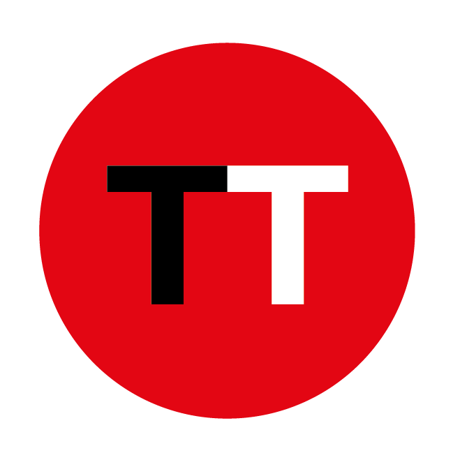 Theater Teylingen