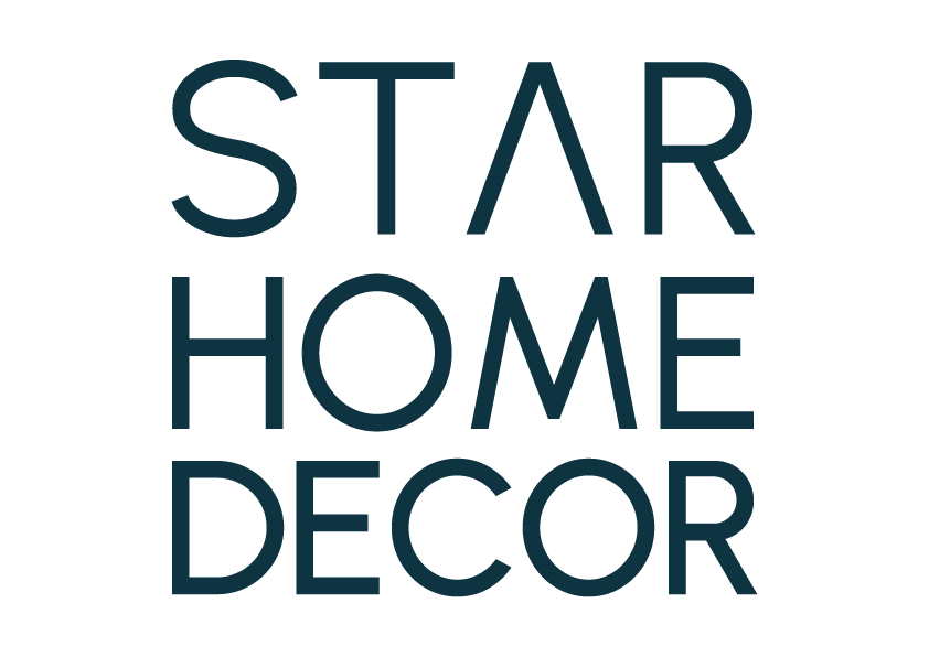 Star Home Decor