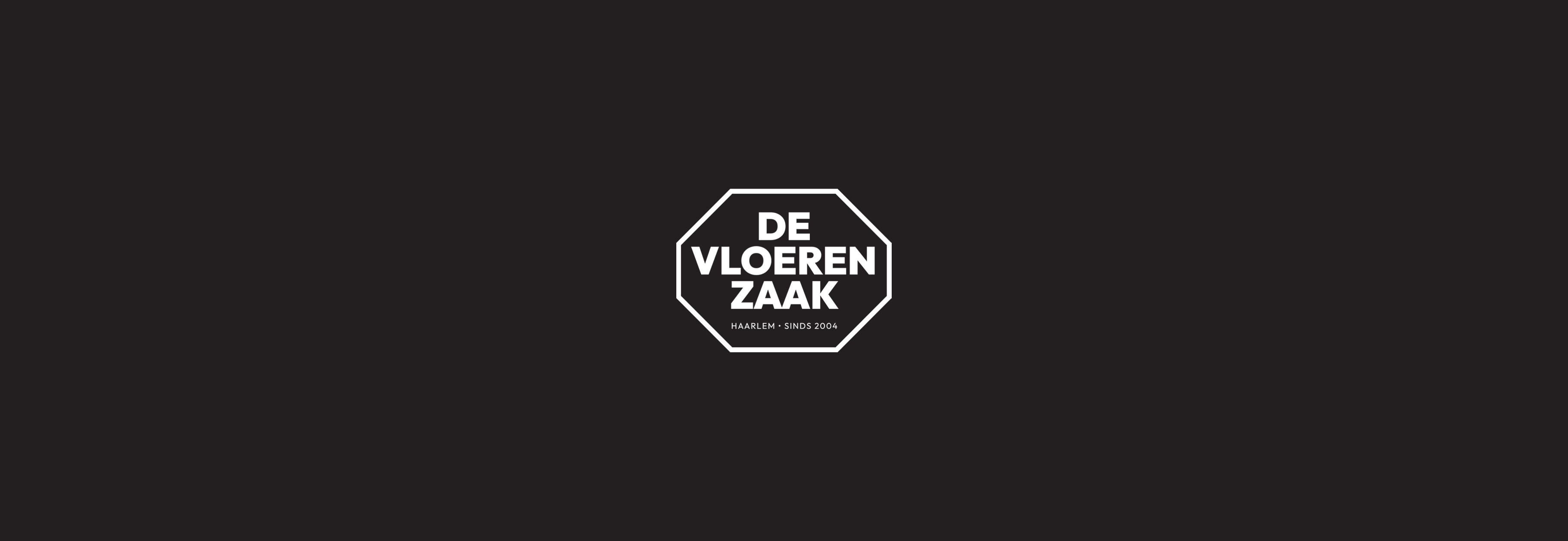 emper de vloerenzaak banner breed