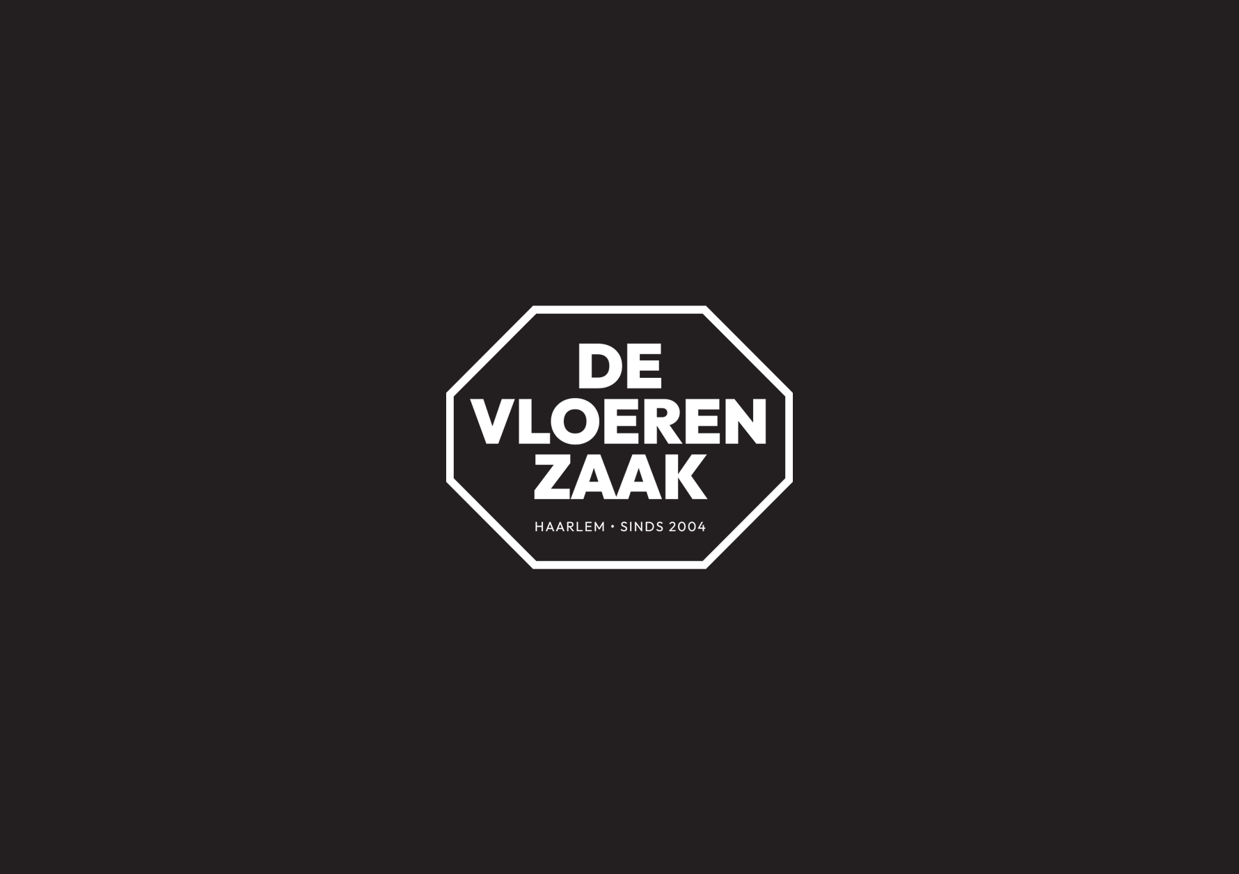 emper de vloerenzaak banner smal