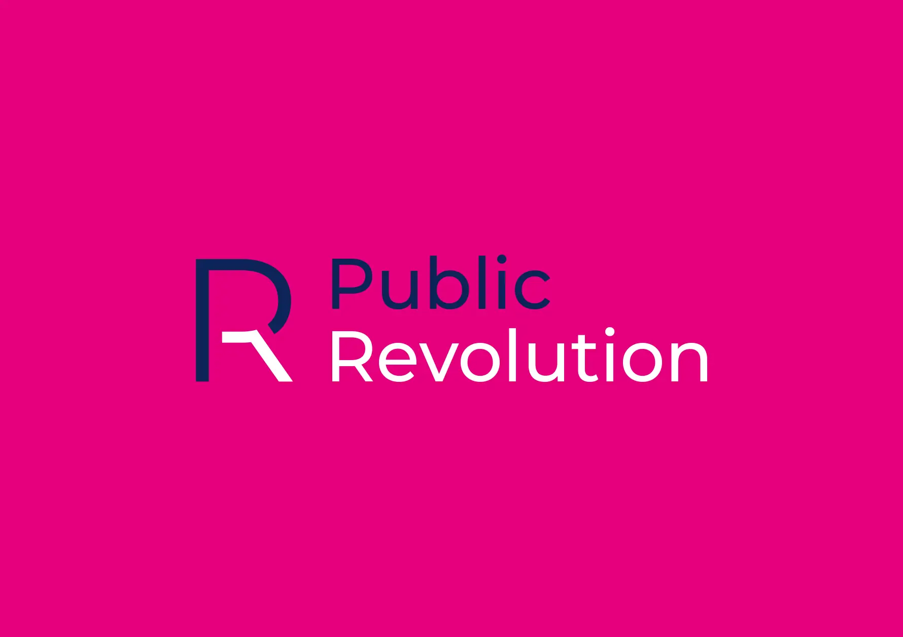 emper public revolution smal