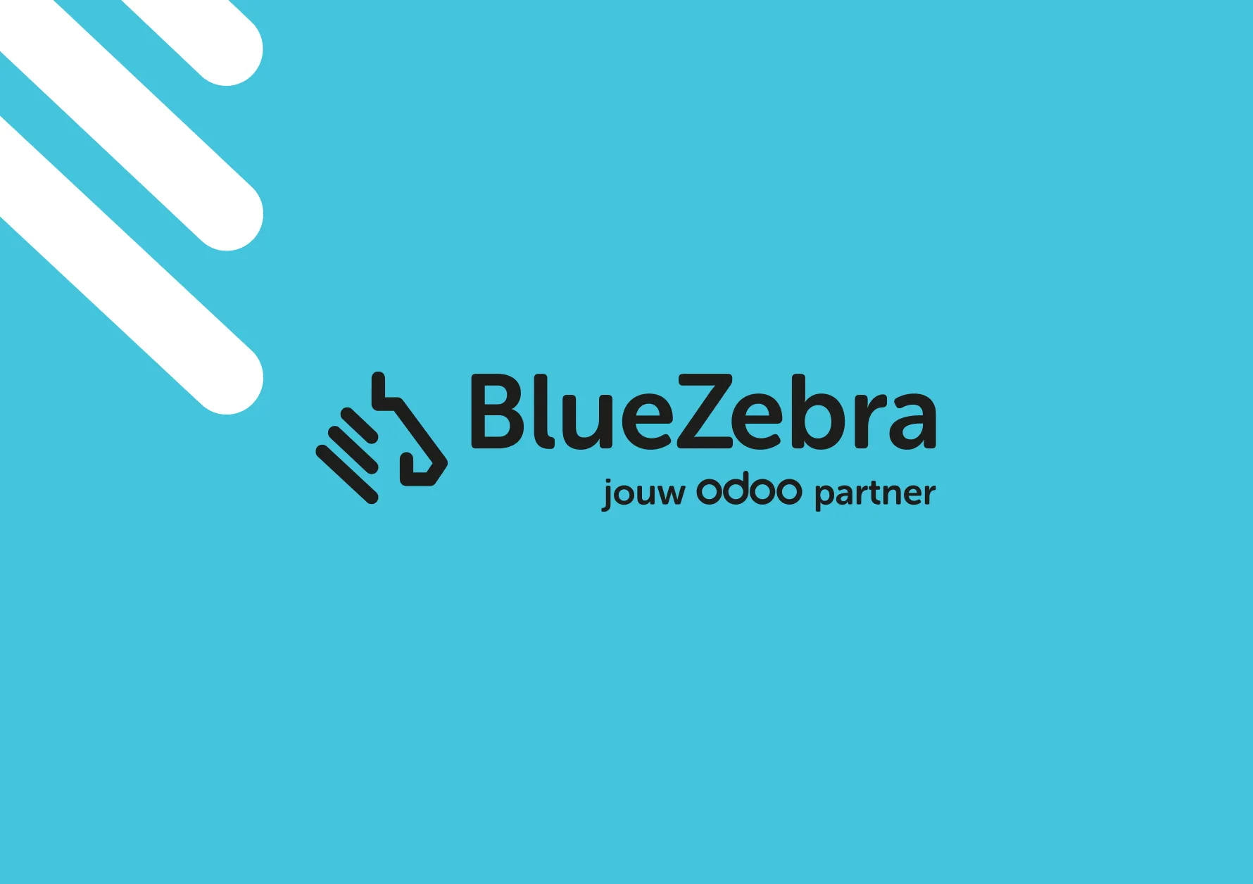 emper bluezebra banner smal