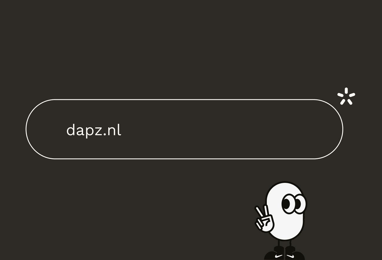 Emper