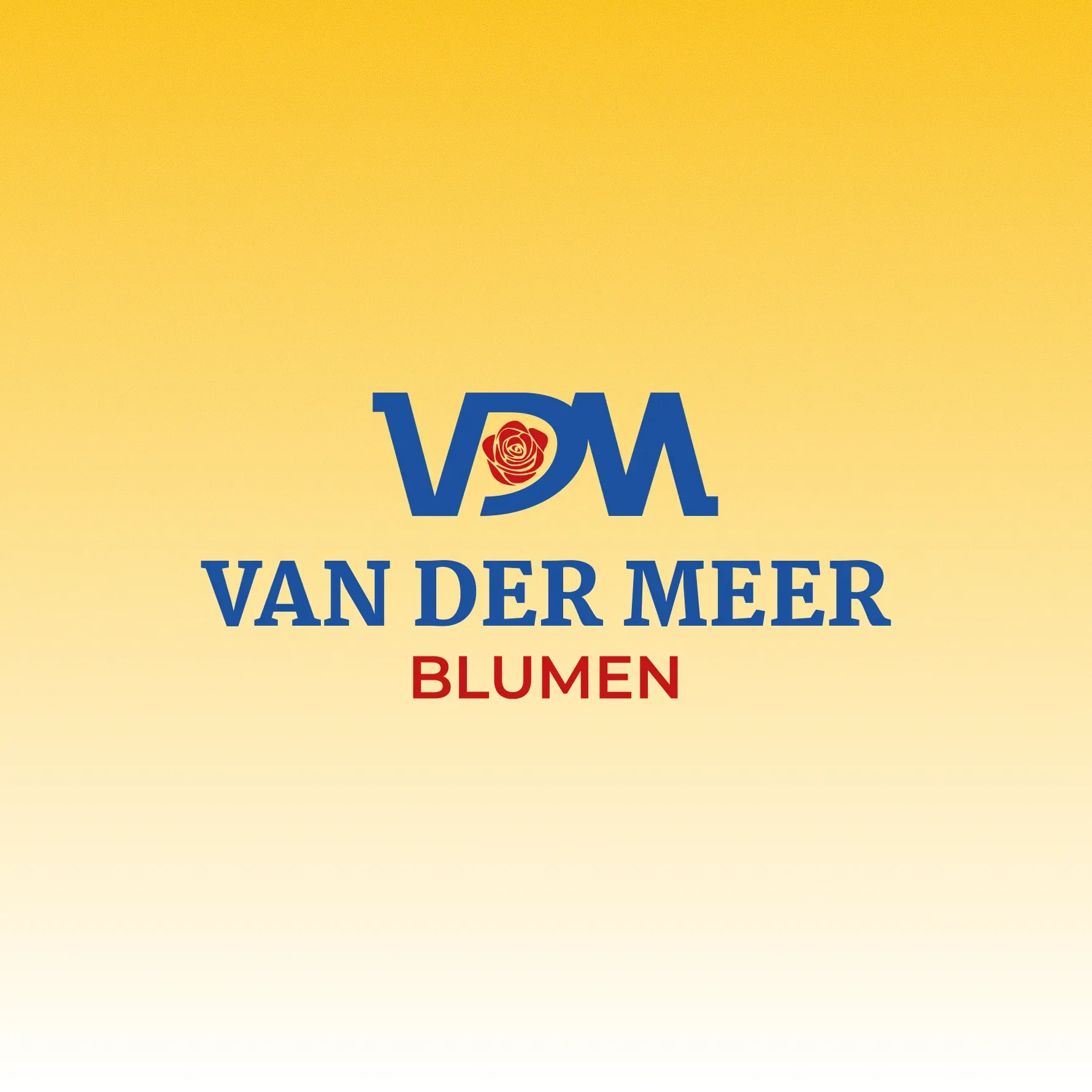 Emper